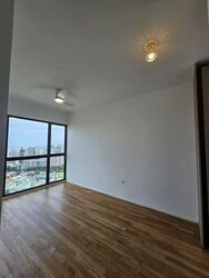 Clavon (D5), Apartment #589163671
